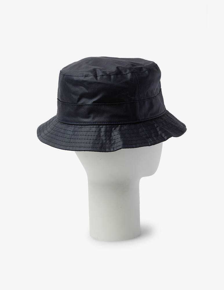 rinascente Rinascente Collection Cloche cerata