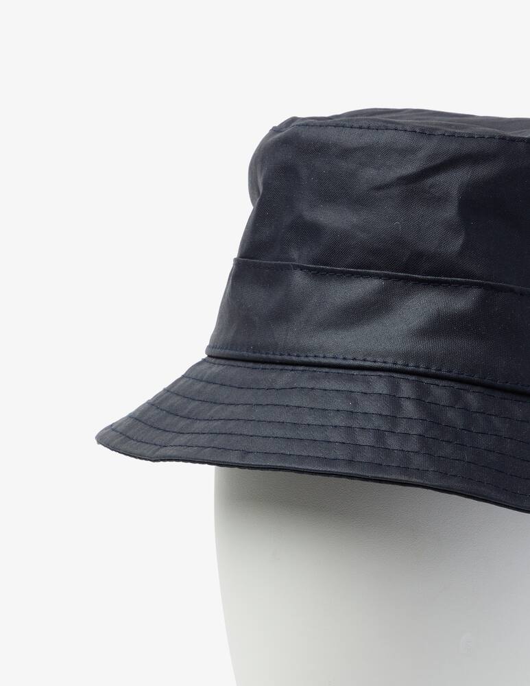 rinascente Rinascente Collection Cloche cerata