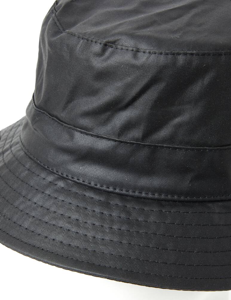 rinascente Rinascente Collection Waxed cloche