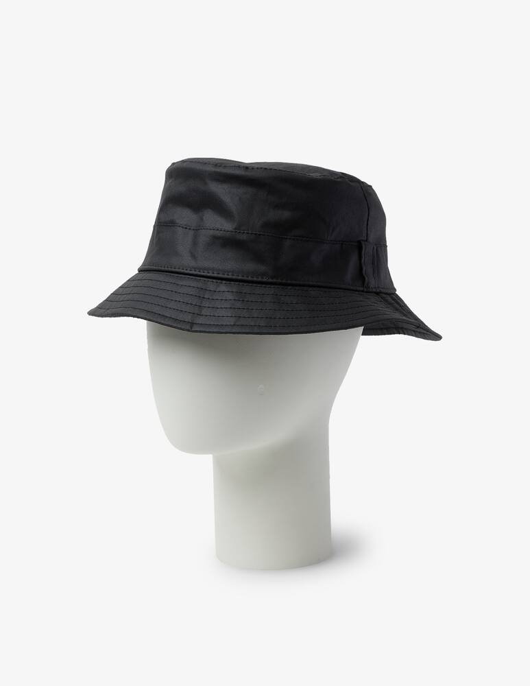 rinascente Rinascente Collection Waxed cloche