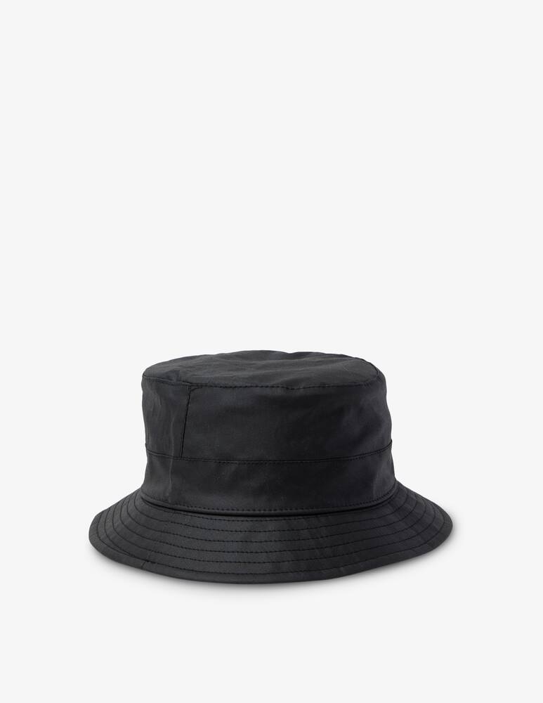rinascente Rinascente Collection Waxed cloche