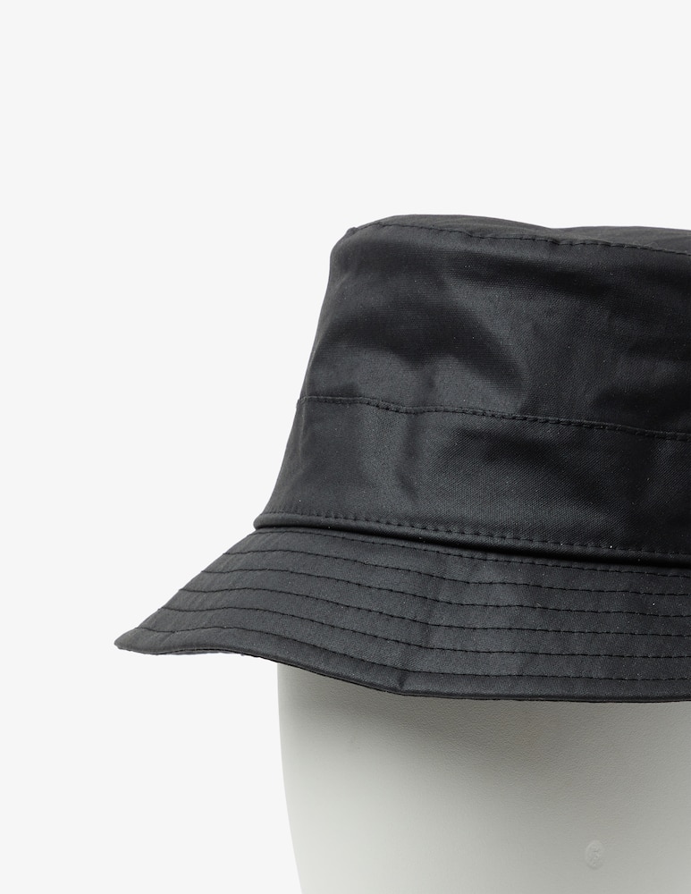 rinascente Rinascente Collection Waxed cloche
