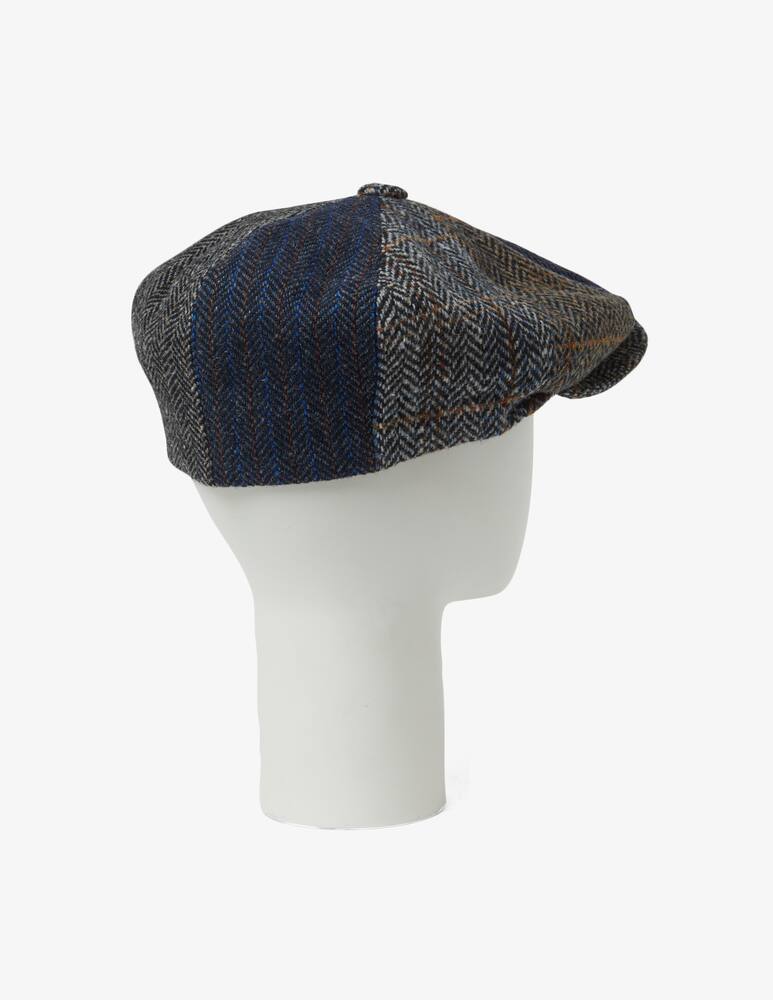 rinascente Rinascente Collection Berretto forma staff