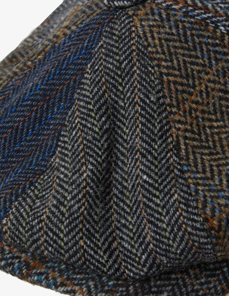 rinascente Rinascente Collection Berretto forma staff