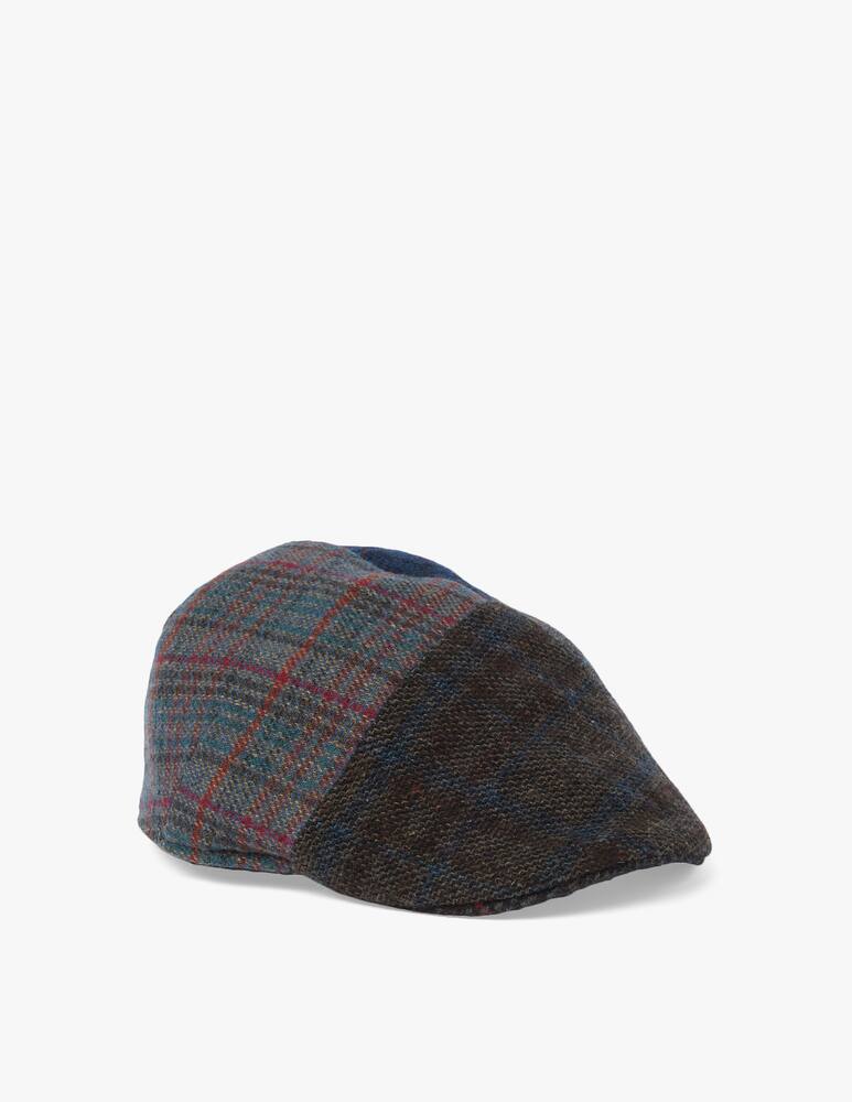 rinascente Rinascente Collection Berretto forma ghibl