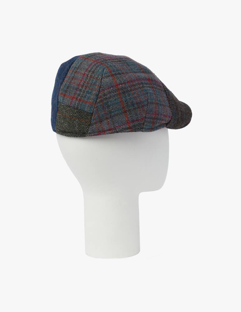 rinascente Rinascente Collection Berretto forma ghibl