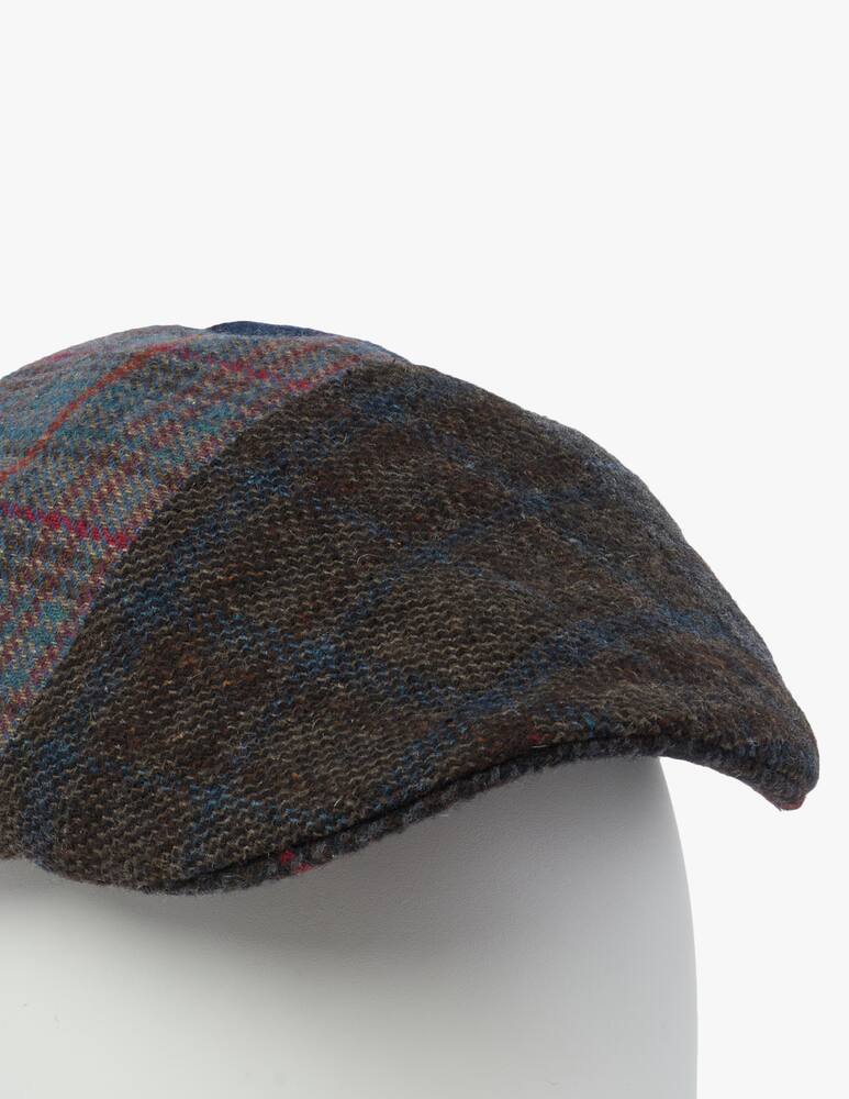 rinascente Rinascente Collection Berretto forma ghibl