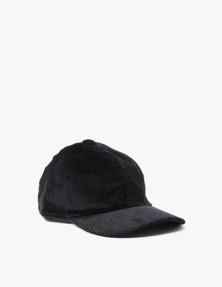 rinascente Rinascente Collection Cappellino baseball classico