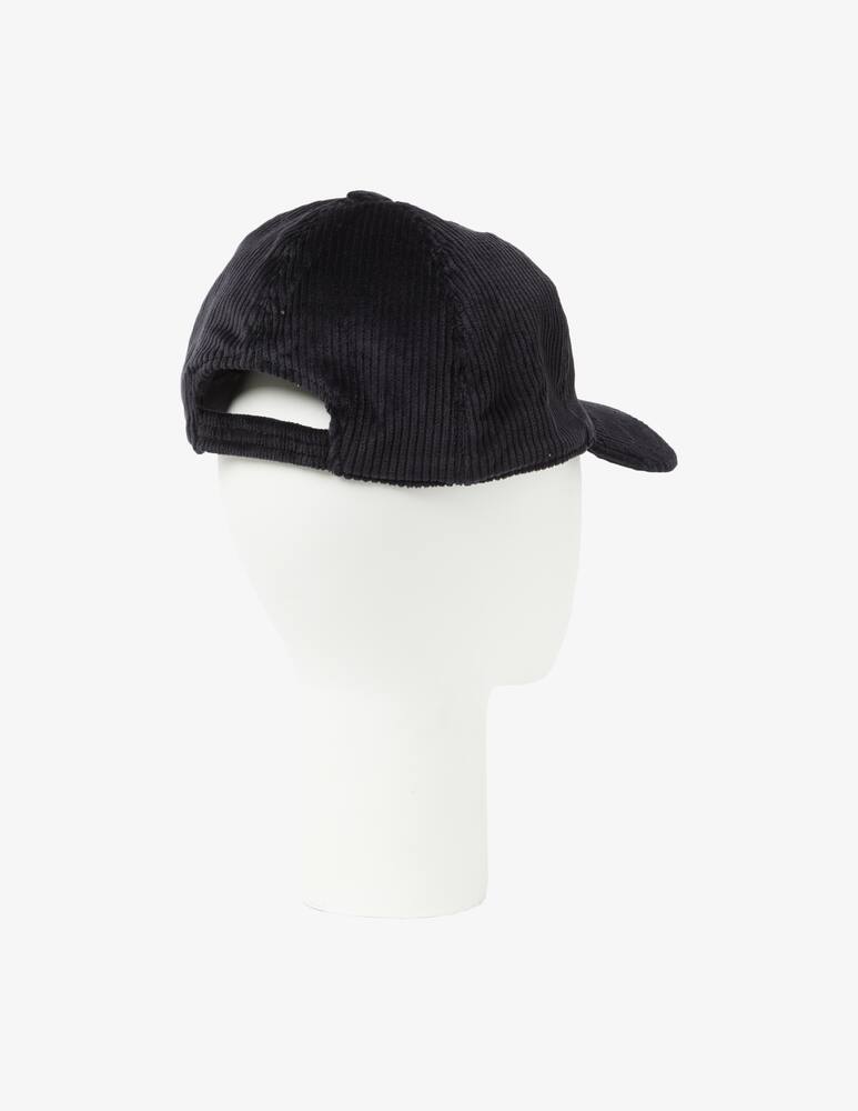 rinascente Rinascente Collection Cappellino baseball classico