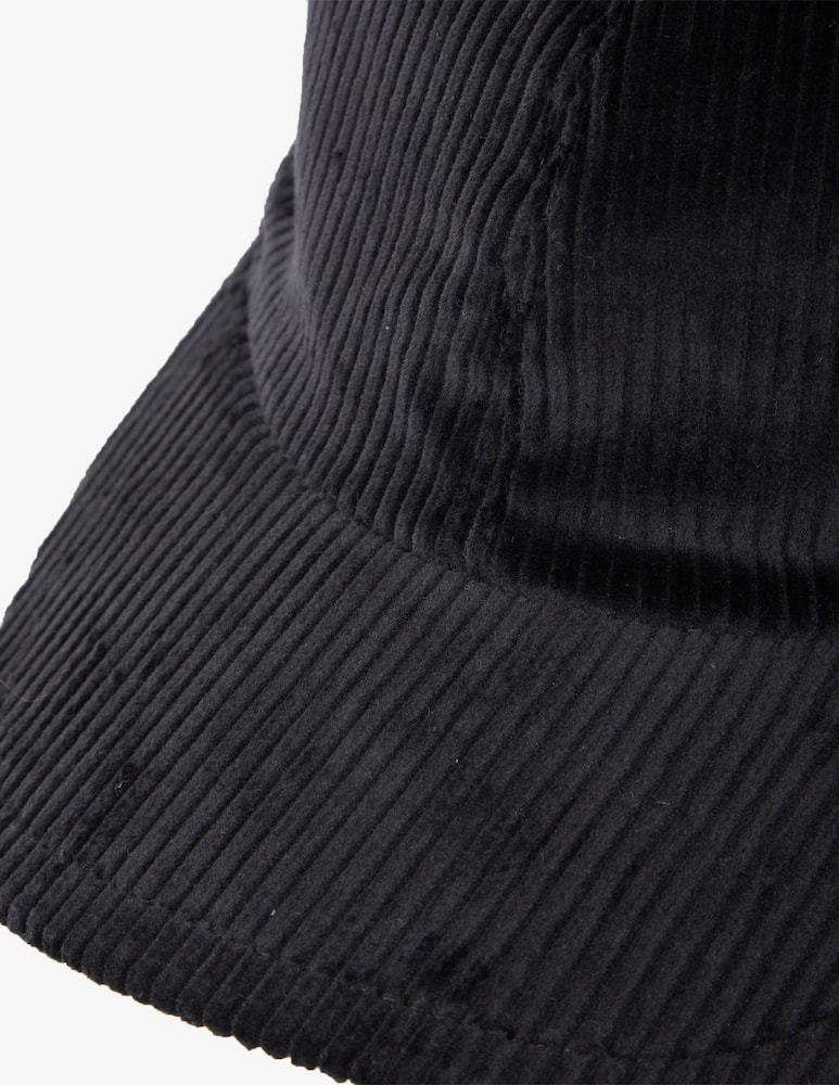 Rinascente Collection Cappellino baseball classico - immagine 4 Rinascente Collection Cappellino baseball classico - immagine 4