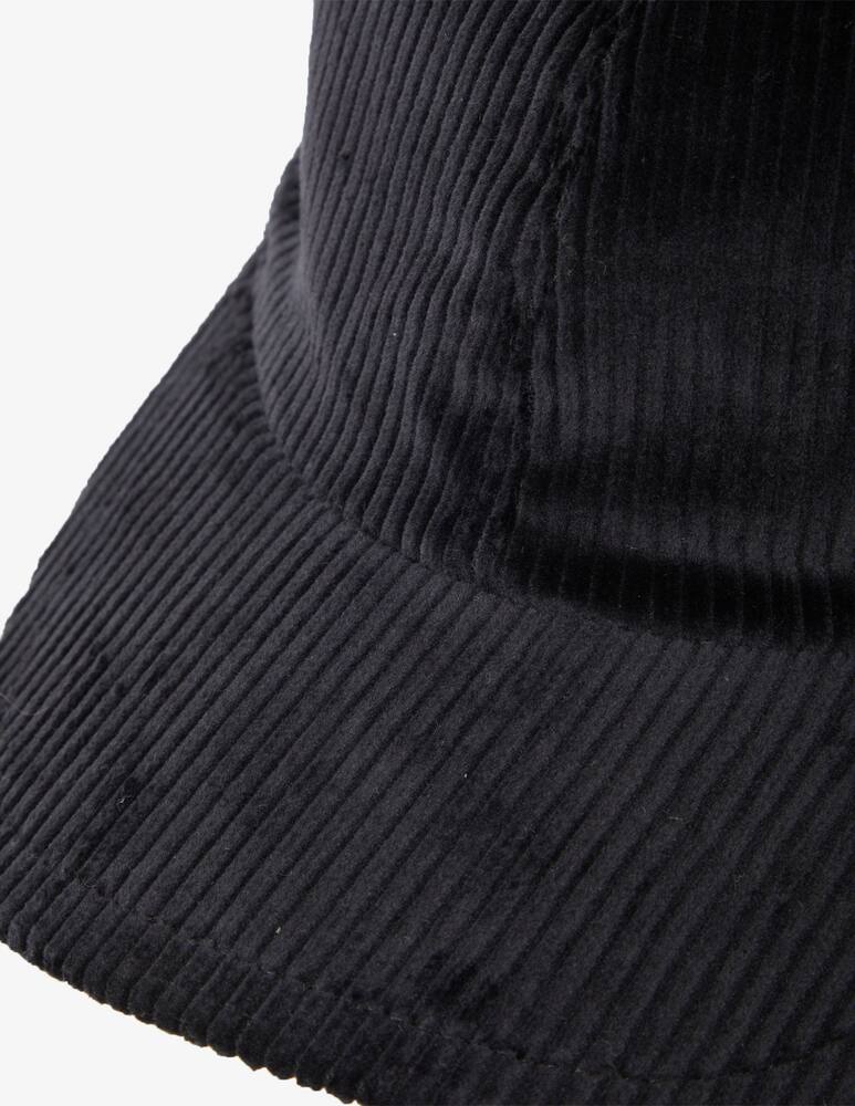 rinascente Rinascente Collection Cappellino baseball classico