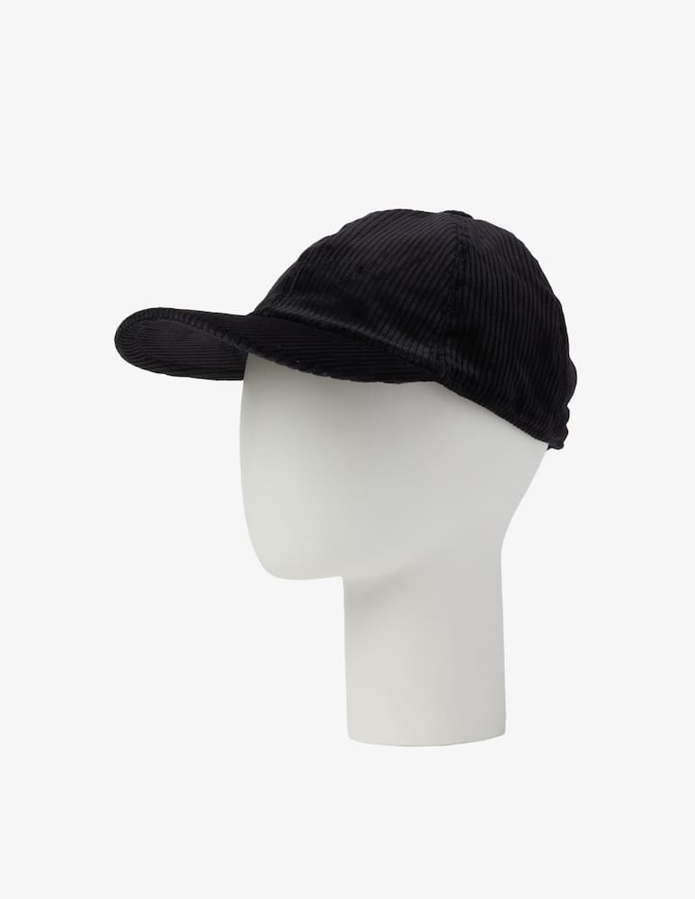 Rinascente Collection Cappellino baseball classico - immagine 5 Rinascente Collection Cappellino baseball classico - immagine 5