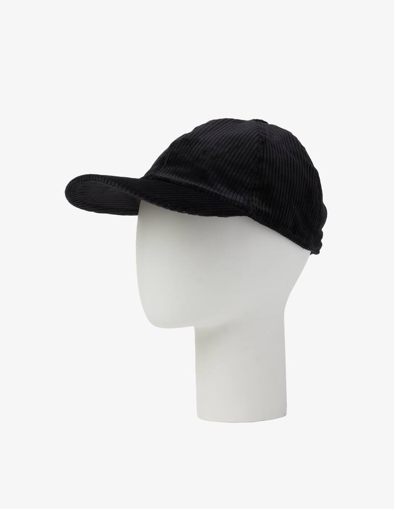 rinascente Rinascente Collection Cappellino baseball classico