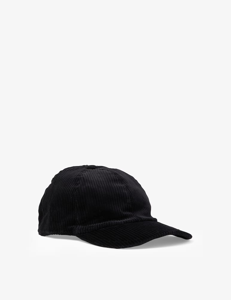 Rinascente Collection Cappellino baseball classico - immagine 6 Rinascente Collection Cappellino baseball classico - immagine 6
