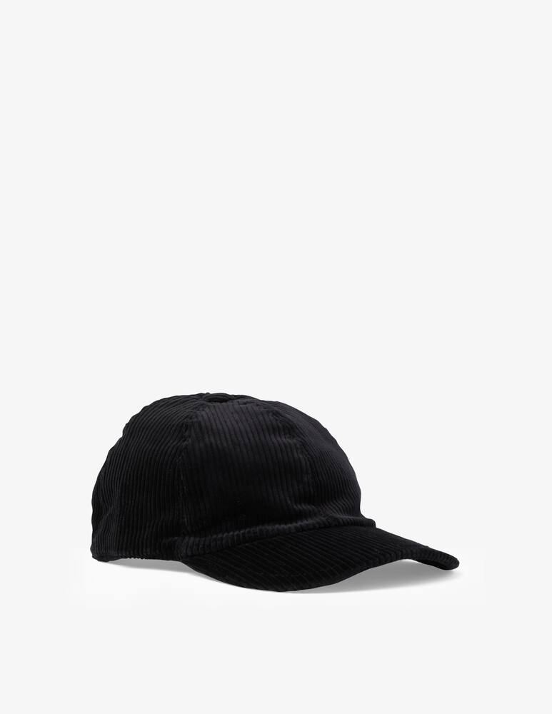 rinascente Rinascente Collection Cappellino baseball classico