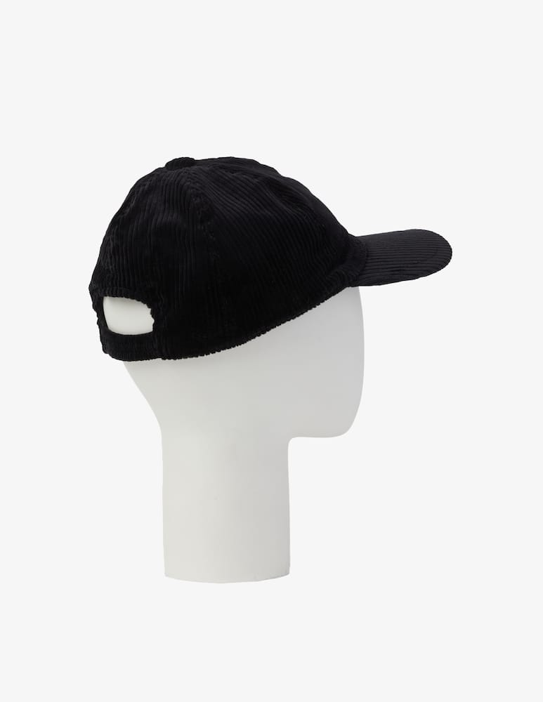 Rinascente Collection Cappellino baseball classico - immagine 7 Rinascente Collection Cappellino baseball classico - immagine 7