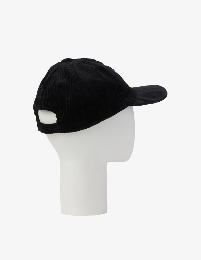 rinascente Rinascente Collection Cappellino baseball classico