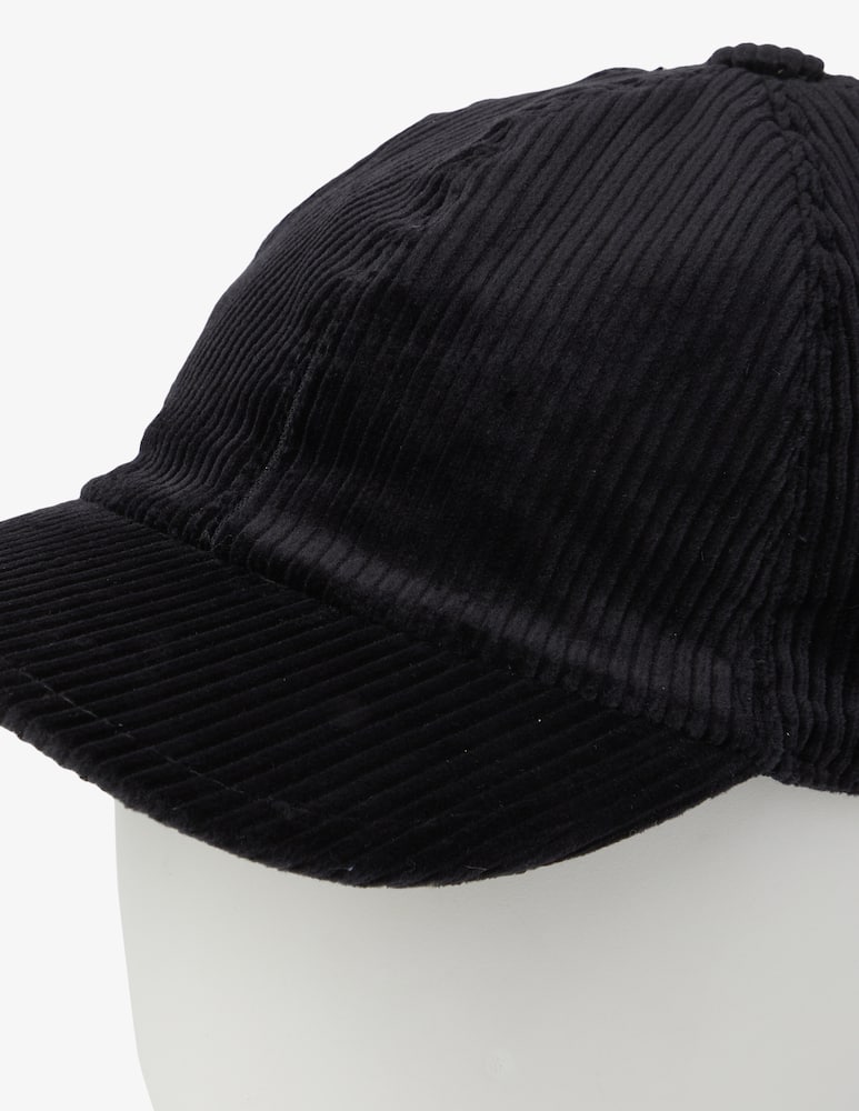 Rinascente Collection Cappellino baseball classico - immagine 8 Rinascente Collection Cappellino baseball classico - immagine 8