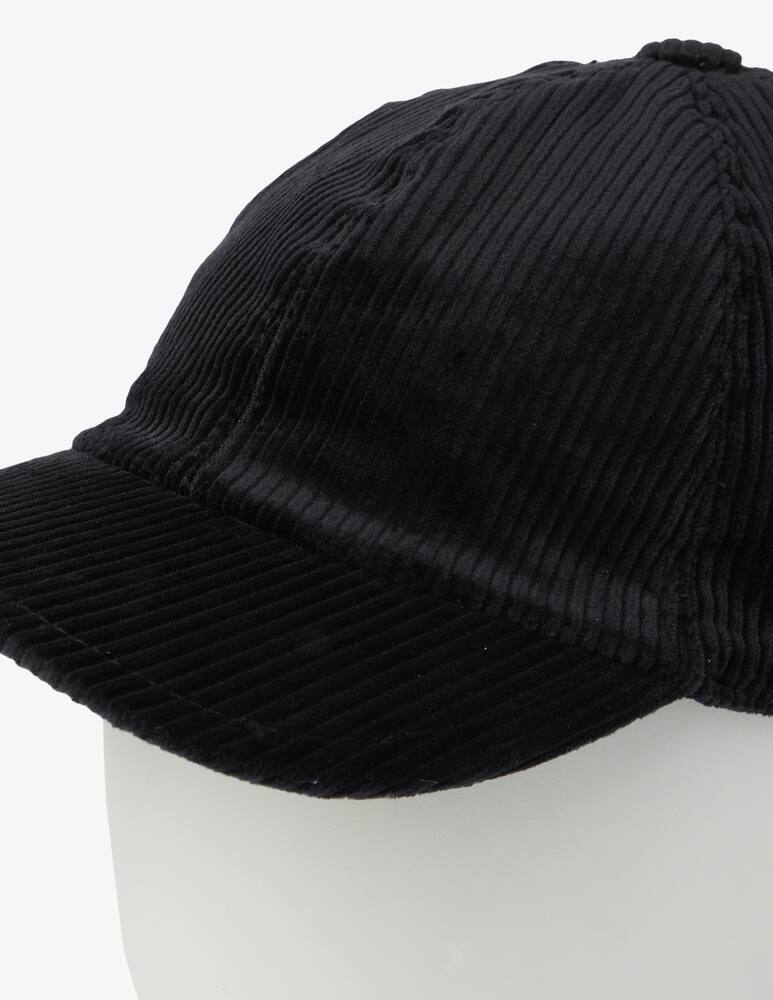 rinascente Rinascente Collection Cappellino baseball classico