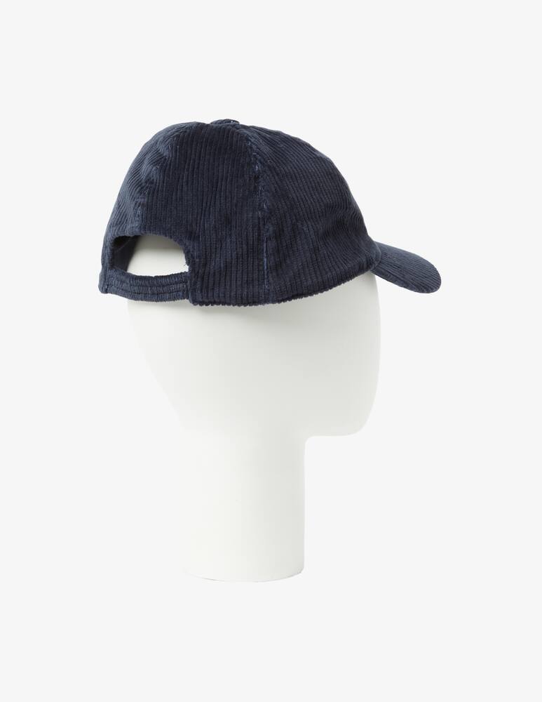 rinascente Rinascente Collection Cappellino baseball classico
