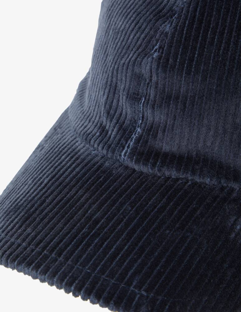 rinascente Rinascente Collection Cappellino baseball classico