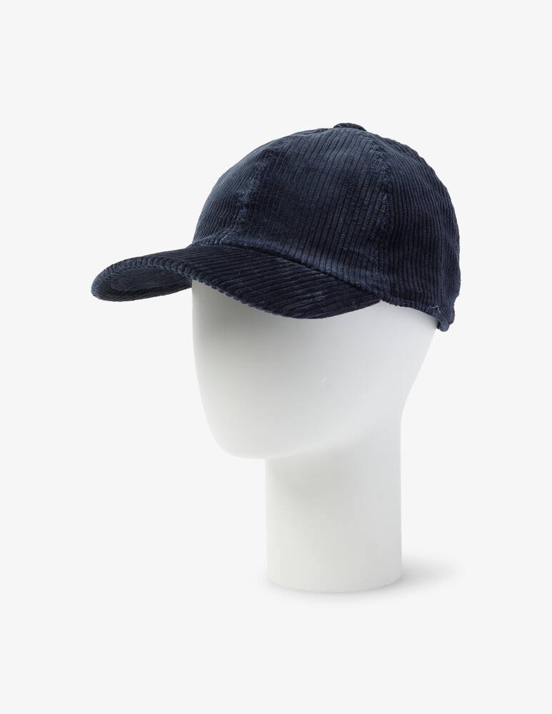 rinascente Rinascente Collection Cappellino baseball classico
