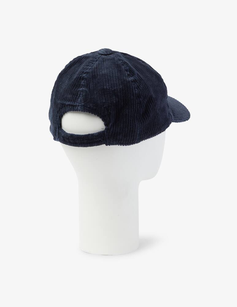 rinascente Rinascente Collection Cappellino baseball classico
