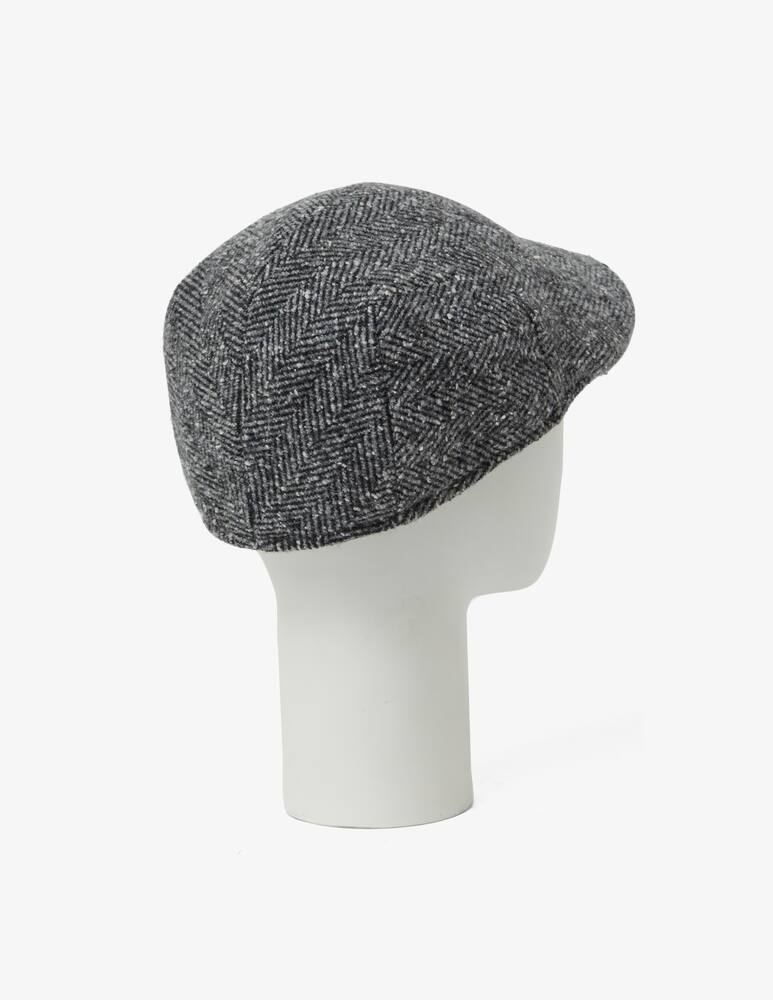 rinascente Rinascente Collection Berretto forma ghibl