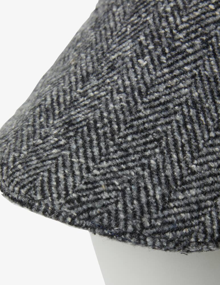 rinascente Rinascente Collection Berretto forma ghibl