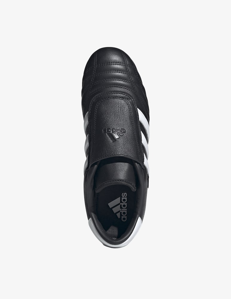 rinascente Adidas Originals Sneakers Taekwondo senza lacci