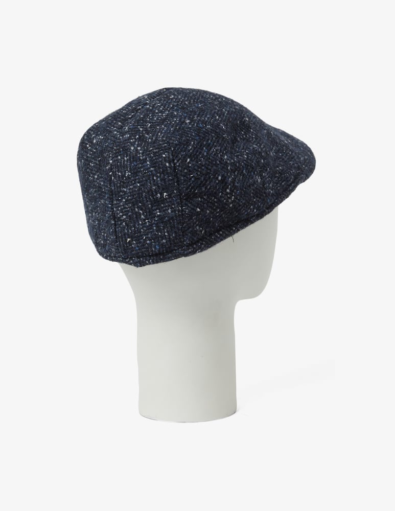 rinascente Rinascente Collection Berretto forma ghibl