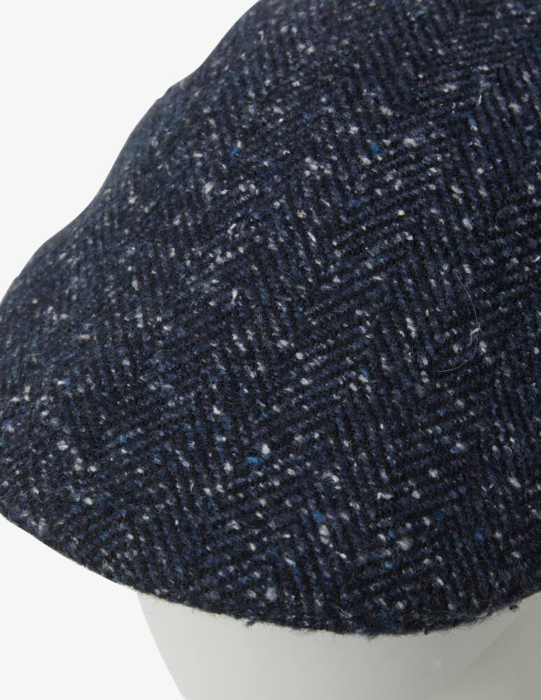 rinascente Rinascente Collection Berretto forma ghibl