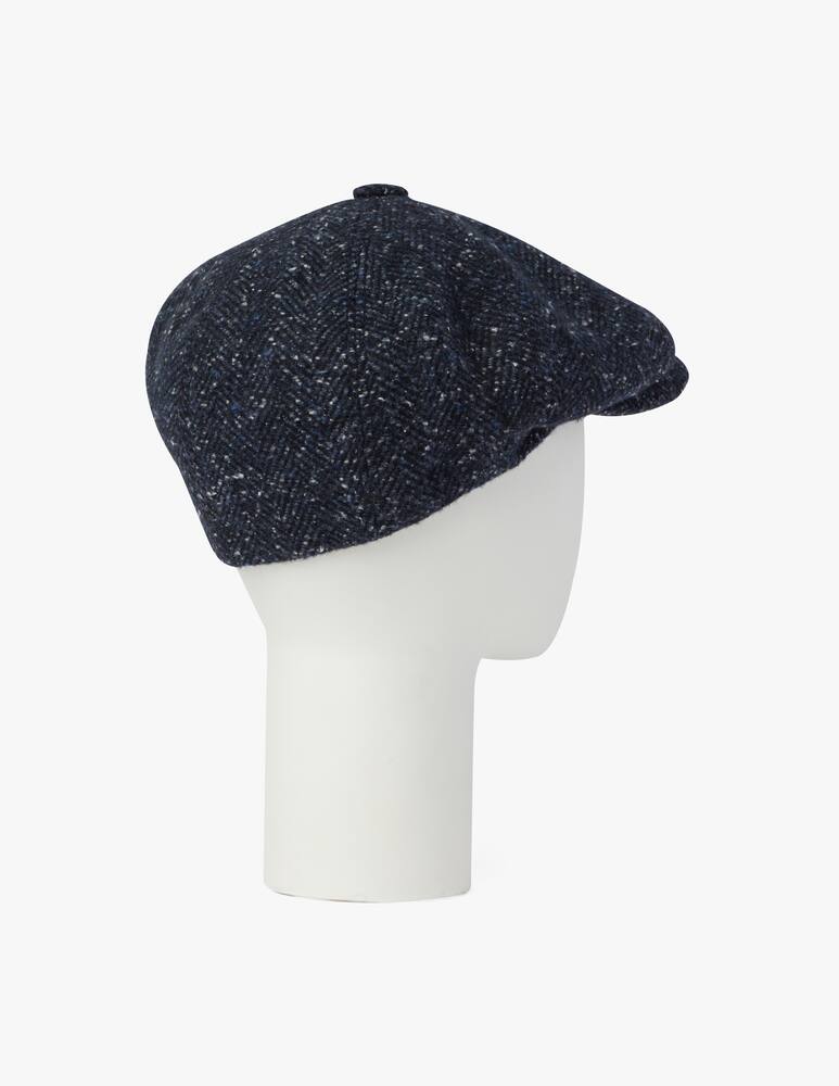 rinascente Rinascente Collection Berretto forma staff