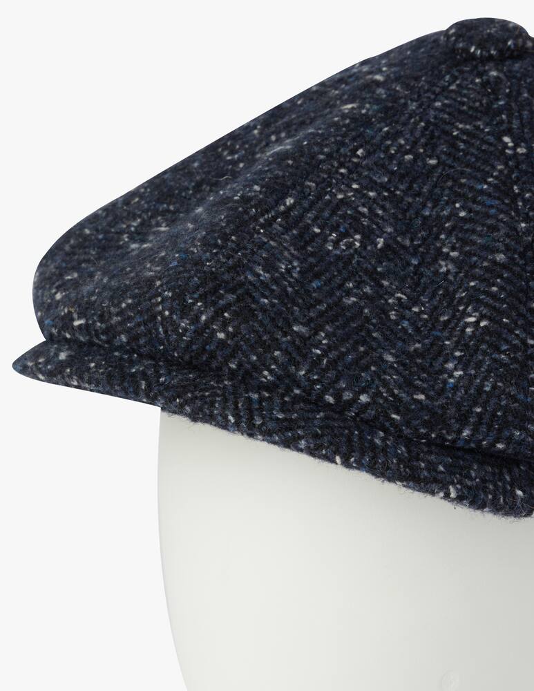 rinascente Rinascente Collection Berretto forma staff