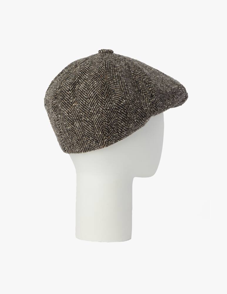 rinascente Rinascente Collection Berretto forma staff