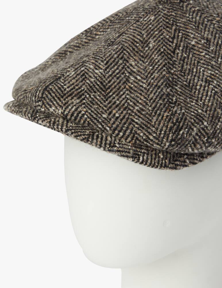 rinascente Rinascente Collection Berretto forma staff