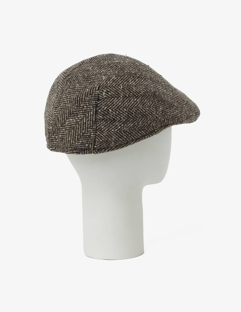 rinascente Rinascente Collection Berretto forma ghibl