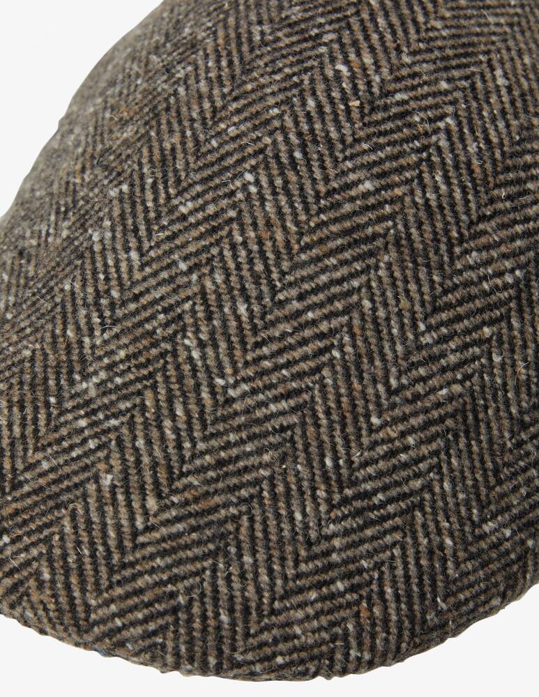 rinascente Rinascente Collection Berretto forma ghibl