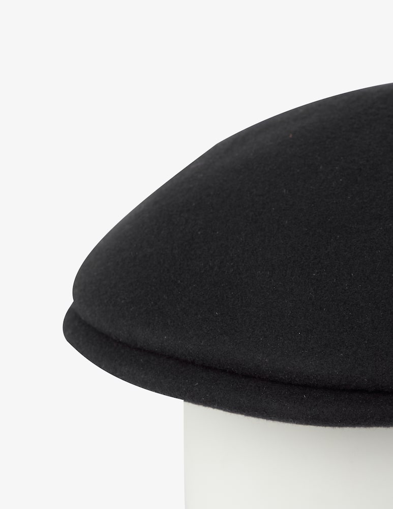 rinascente Rinascente Collection Coppola feltro crush