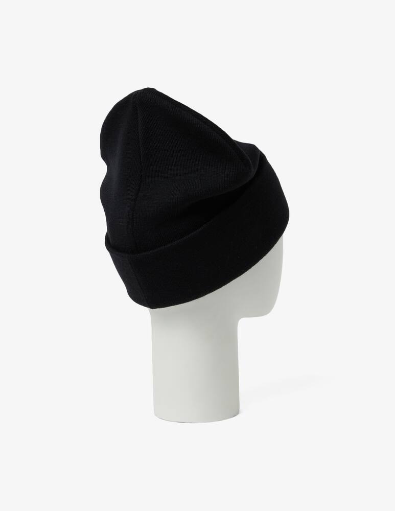 rinascente Rinascente Collection Cuffia fungo