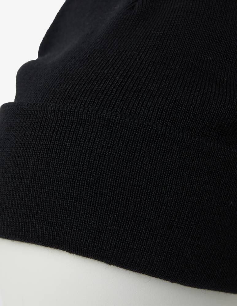 rinascente Rinascente Collection Cuffia fungo