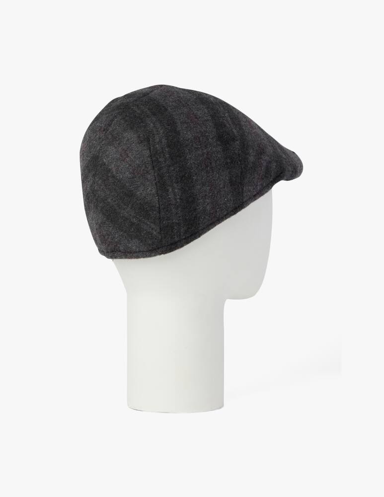 rinascente Rinascente Collection Berretto forma ghibl