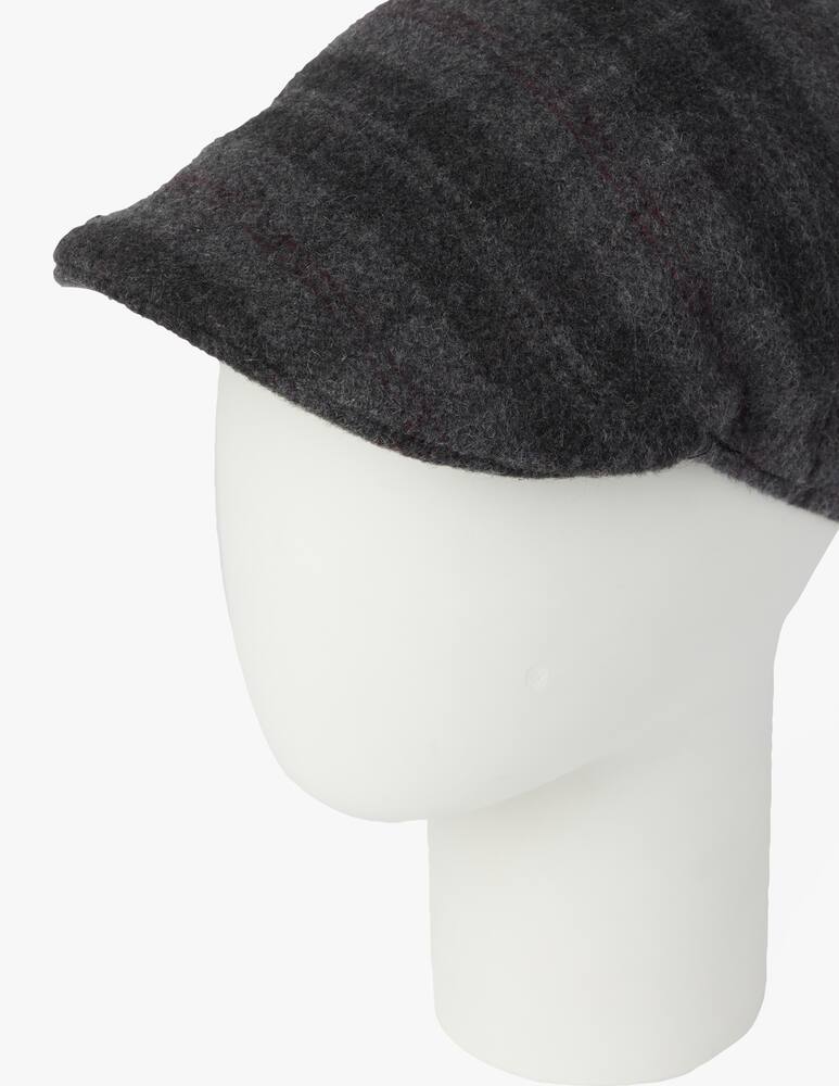 rinascente Rinascente Collection Berretto forma ghibl