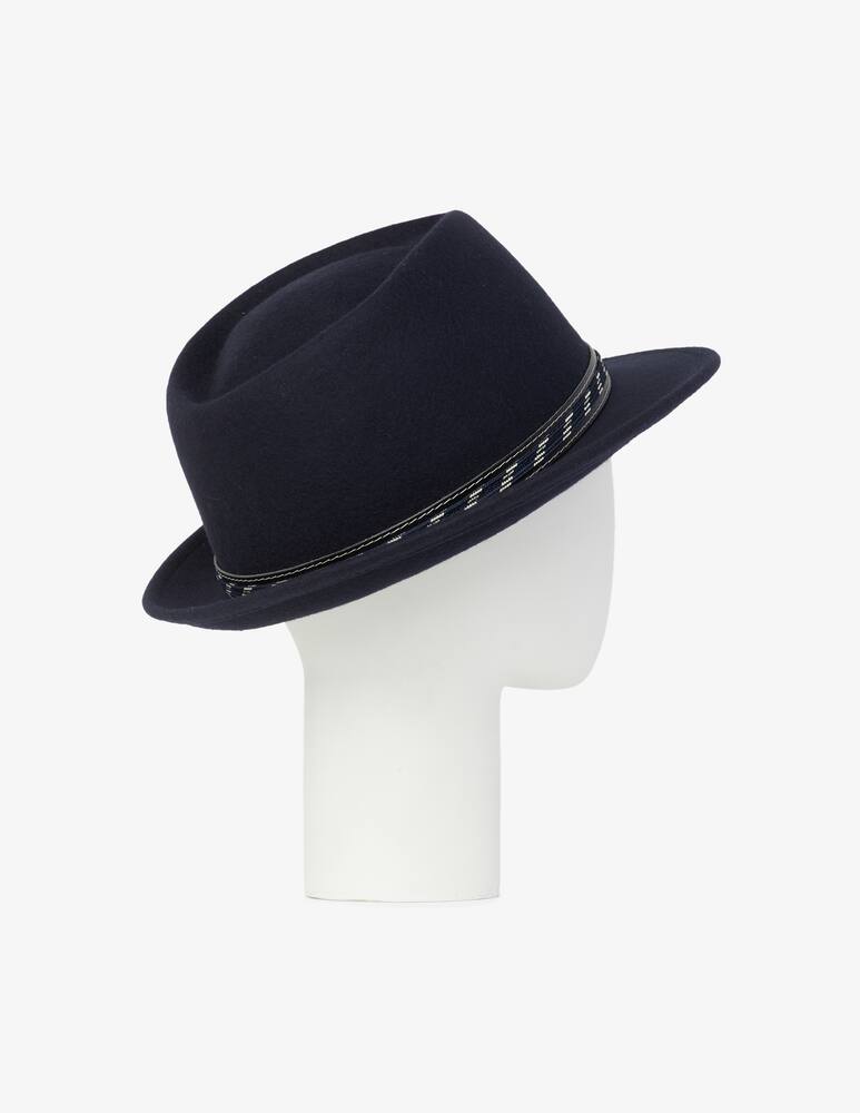 rinascente Rinascente Collection Lobbia con cinturino