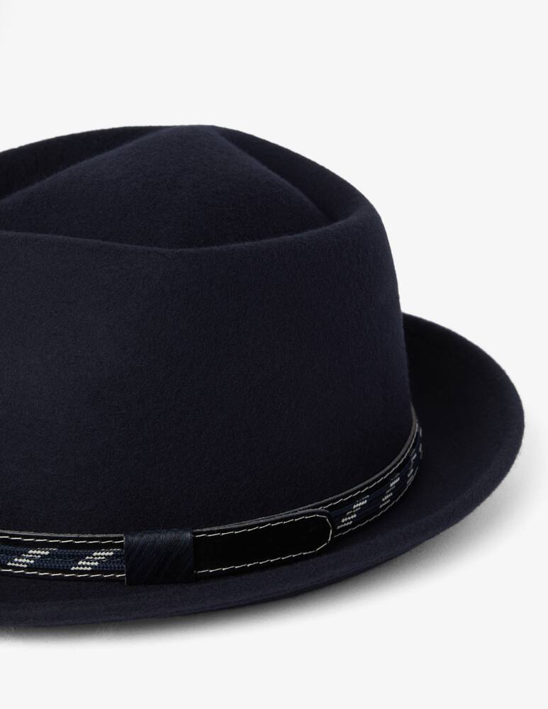 rinascente Rinascente Collection Lobbia con cinturino