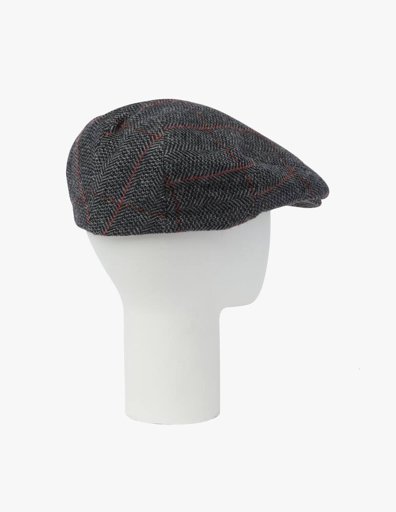 rinascente Rinascente Collection Berretto forma piemo