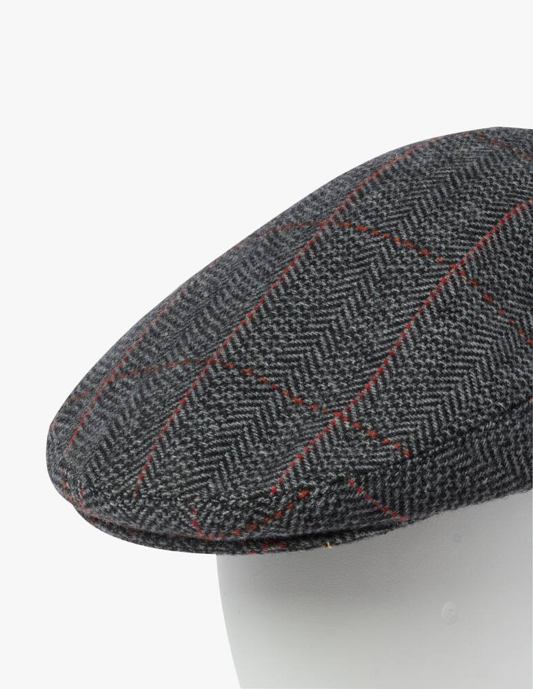 rinascente Rinascente Collection Berretto forma piemo