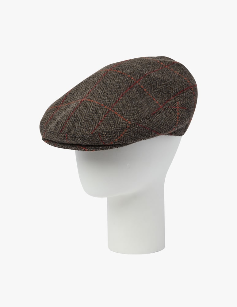 Rinascente Collection Piemo hat - picture 1 Rinascente Collection Piemo hat - picture 1