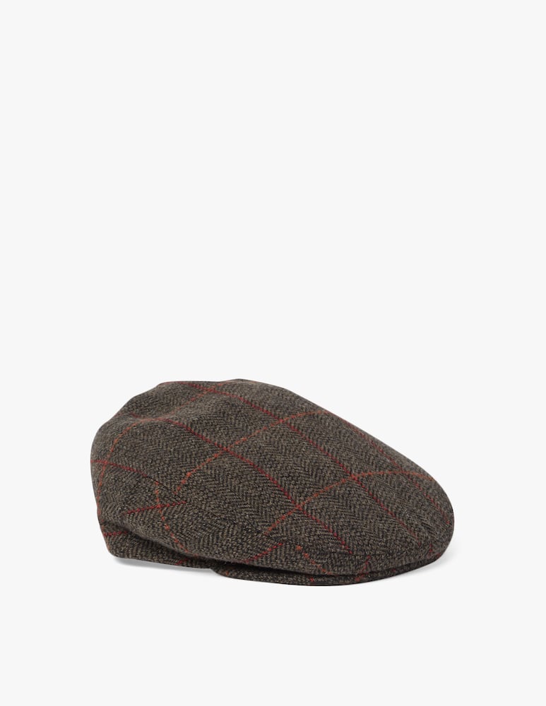 Rinascente Collection Piemo hat - picture 2 Rinascente Collection Piemo hat - picture 2