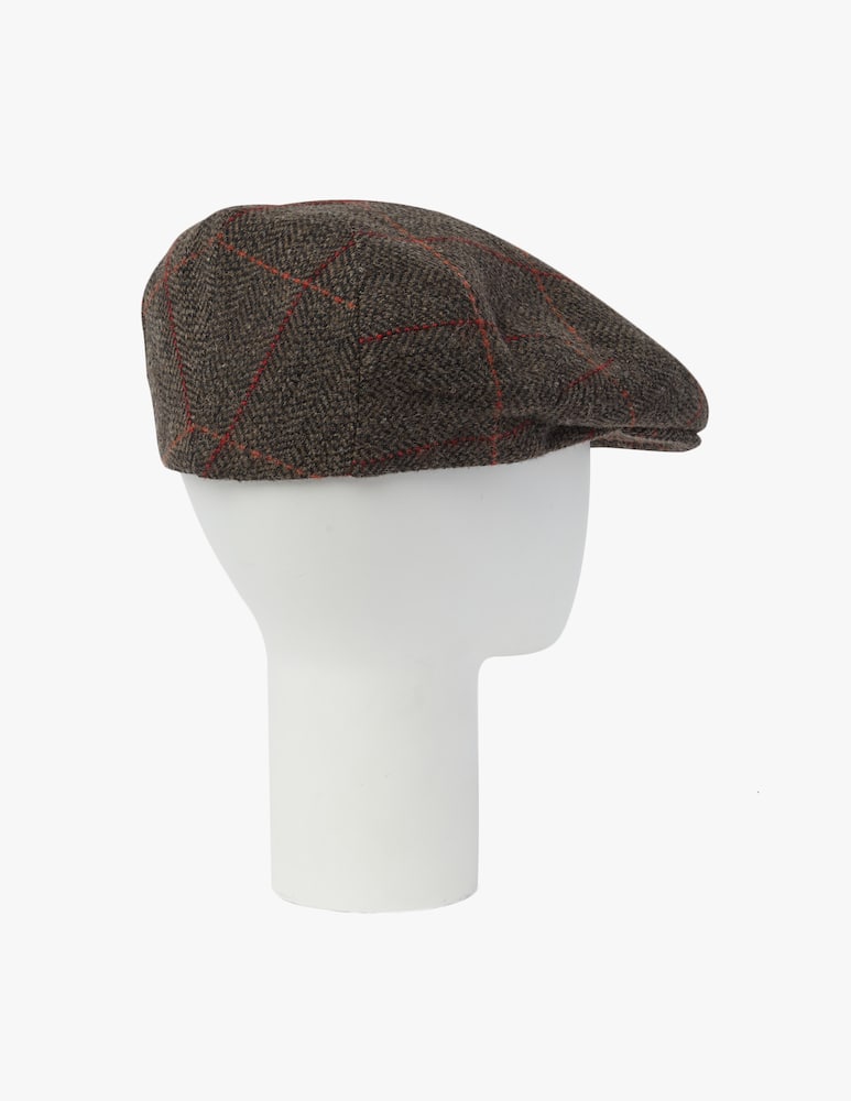 Rinascente Collection Piemo hat - picture 3 Rinascente Collection Piemo hat - picture 3